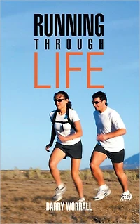 Running Through Life