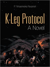 K-Leg Protocol: A Novel