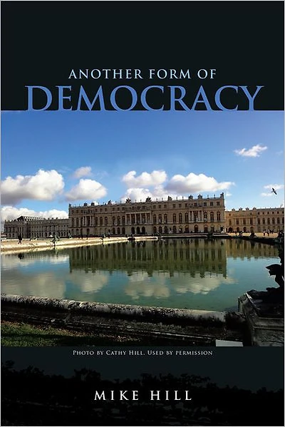Another form of Democracy