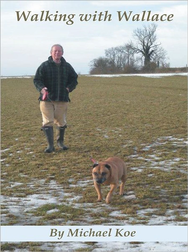 Walking With Wallace