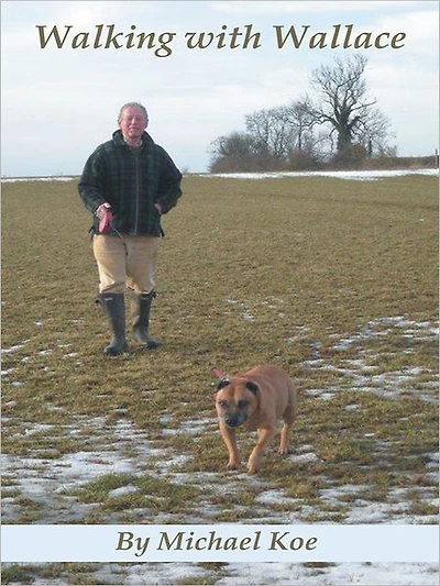 Walking With Wallace