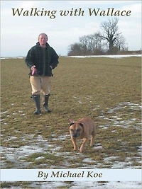 Walking With Wallace