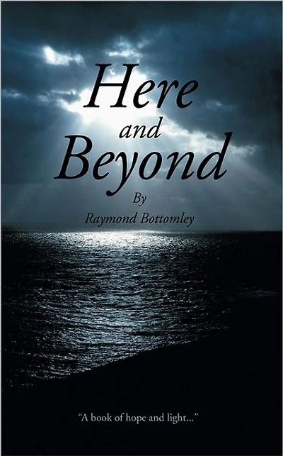 Here and Beyond