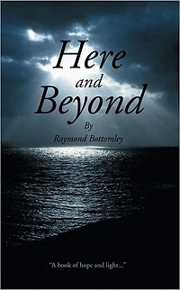 Here and Beyond