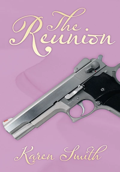 The Reunion