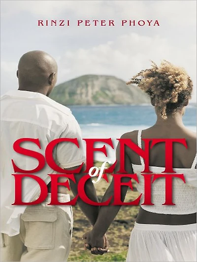 SCENT OF DECEIT