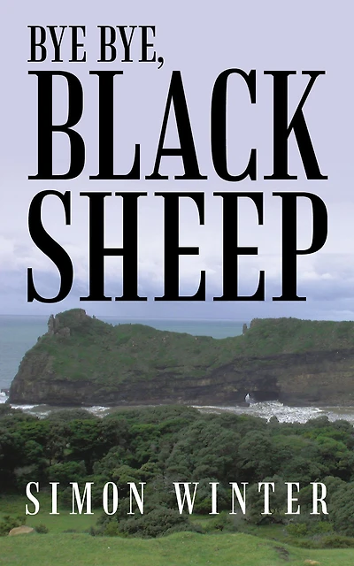Bye Bye, Black Sheep