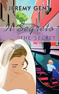 Il Segreto: The Secret