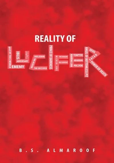 Reality of Lucifer