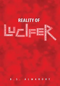 Reality of Lucifer