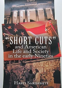"Short Cuts" and American Life and Society in early Nineties