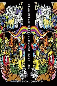 Gordy Nodrog & the Glockenspiel Rainbow