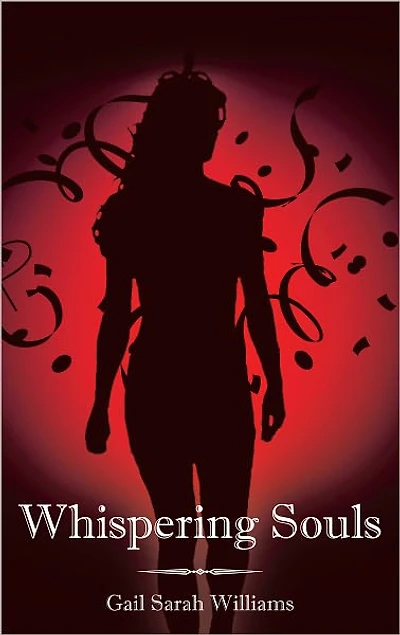 Whispering Souls