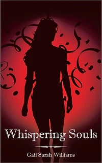 Whispering Souls