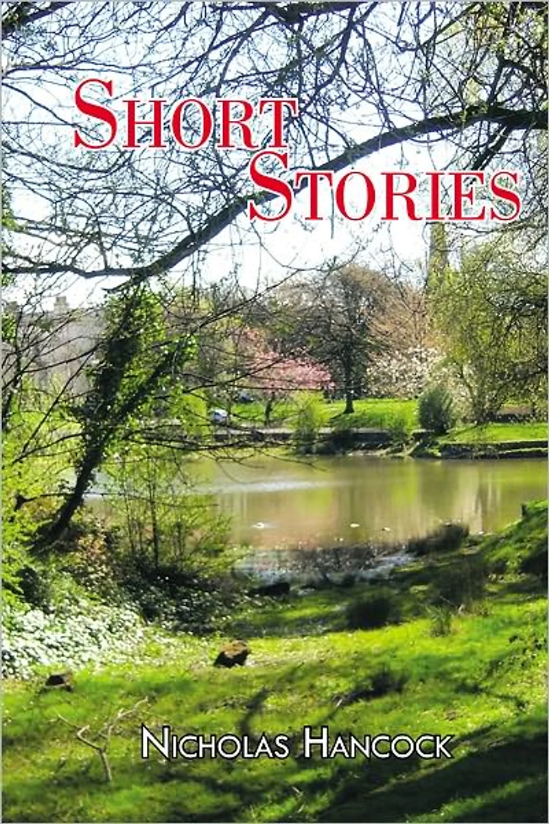 Short Stories