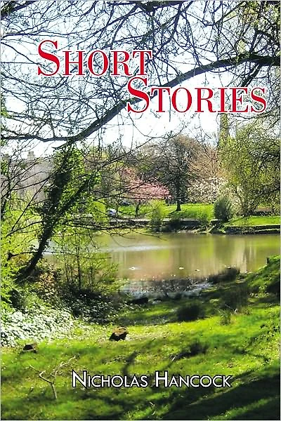 Short Stories