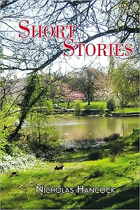 Short Stories