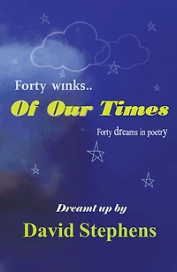 ..."Of Our Times"