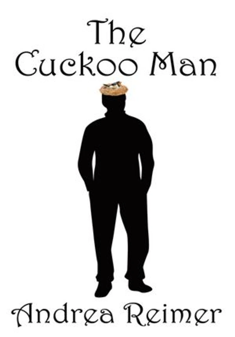 The Cuckoo Man