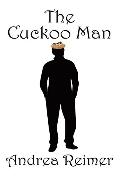 The Cuckoo Man