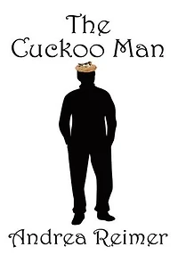The Cuckoo Man