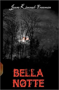 Bella Notte