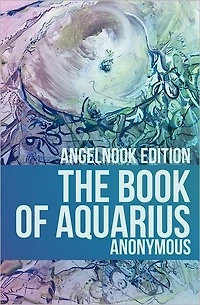 The Book of Aquarius