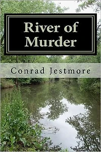 River of Murder