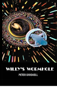 Willy's Wormhole