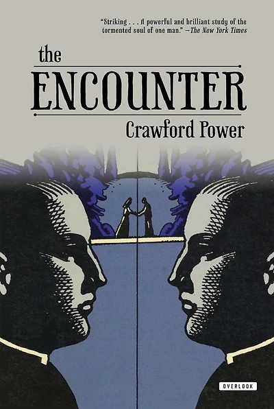 The Encounter