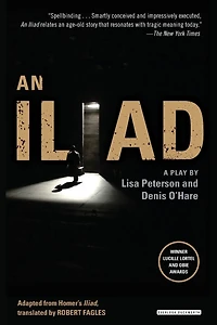 An Iliad