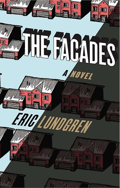 The Facades