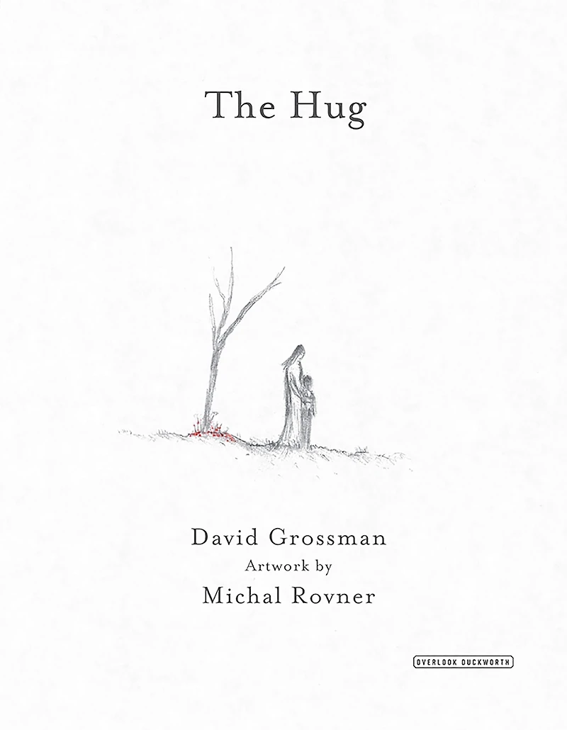 The Hug