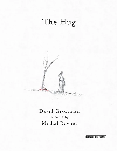 The Hug