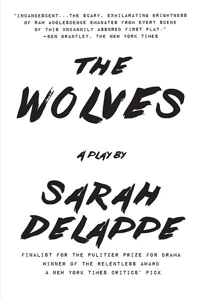 The Wolves