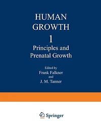 Principles and Prenatal Growth