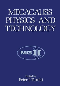 Megagauss Physics and Technology