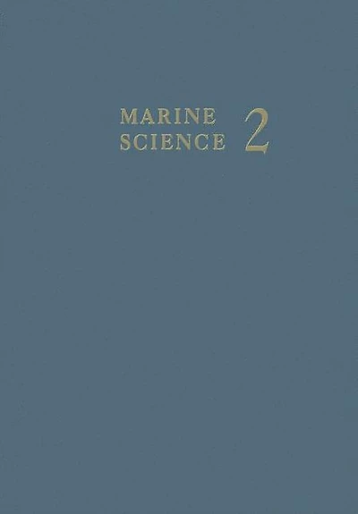Deep-Sea Sediments: Physical and Mechanical Properties