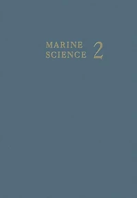 Deep-Sea Sediments: Physical and Mechanical Properties