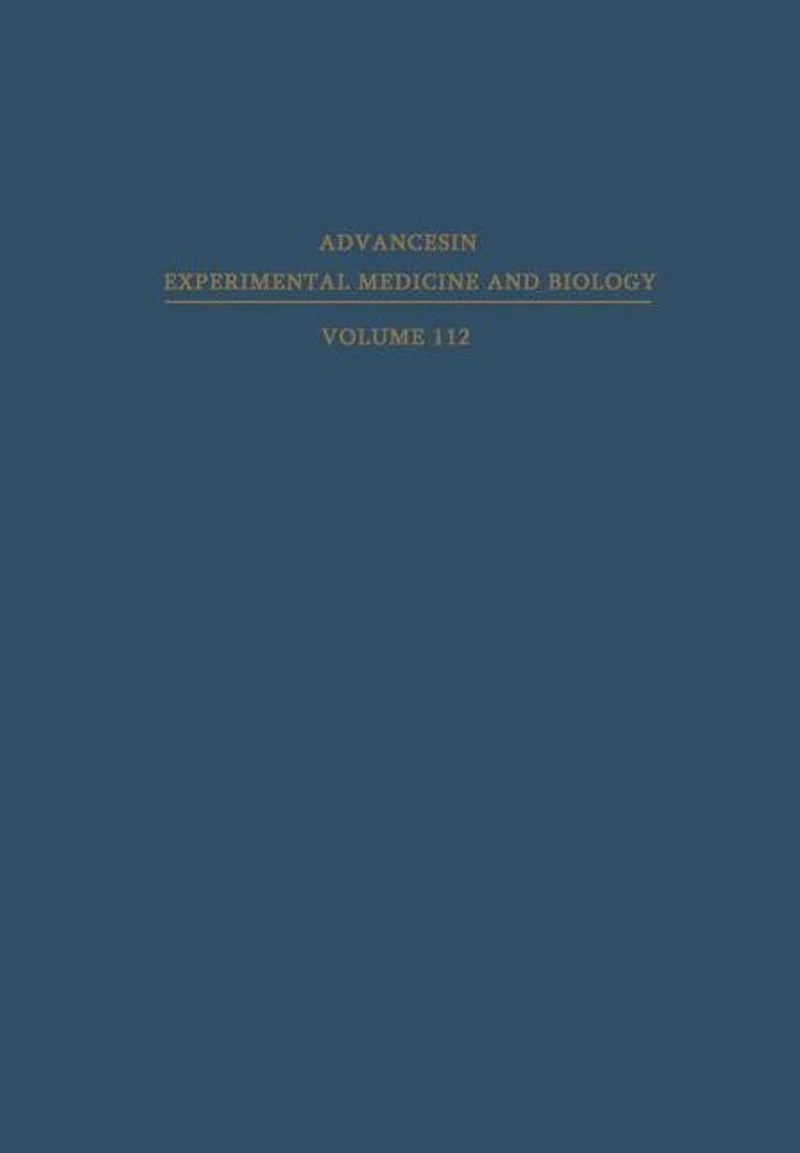 Ovarian Follicular and Corpus Luteum Function