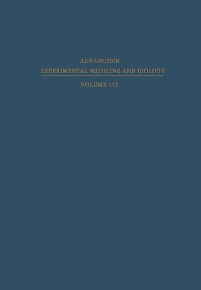 Ovarian Follicular and Corpus Luteum Function