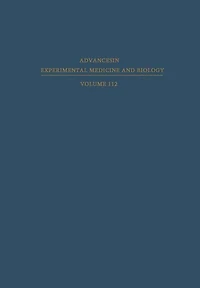 Ovarian Follicular and Corpus Luteum Function
