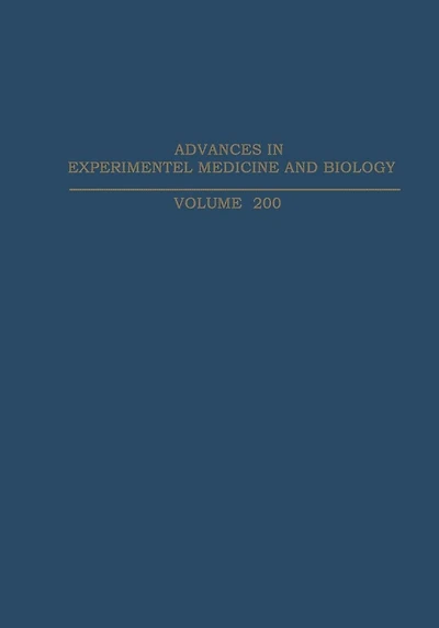 Oxygen Transport to Tissue VIII