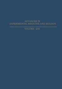 Oxygen Transport to Tissue VIII