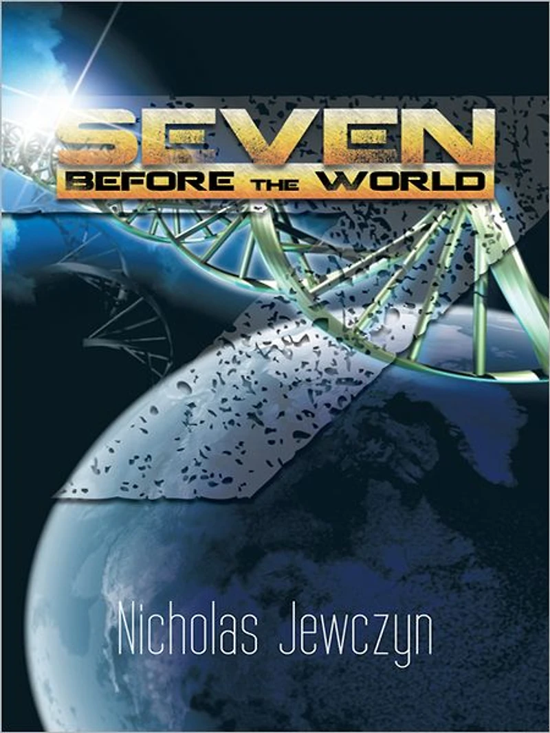 Seven Before The World