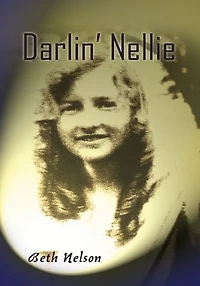 Darlin' Nellie