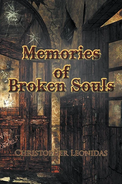 Memories of Broken Souls