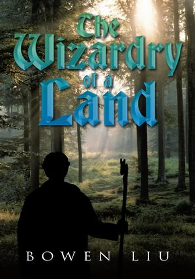 The Wizardry of a Land