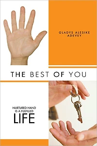 THE BEST OF YOU