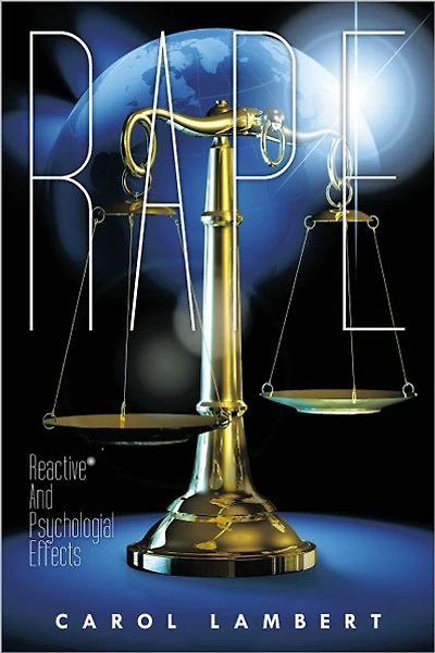 R A P E: Reactive And Psychologial Effects
